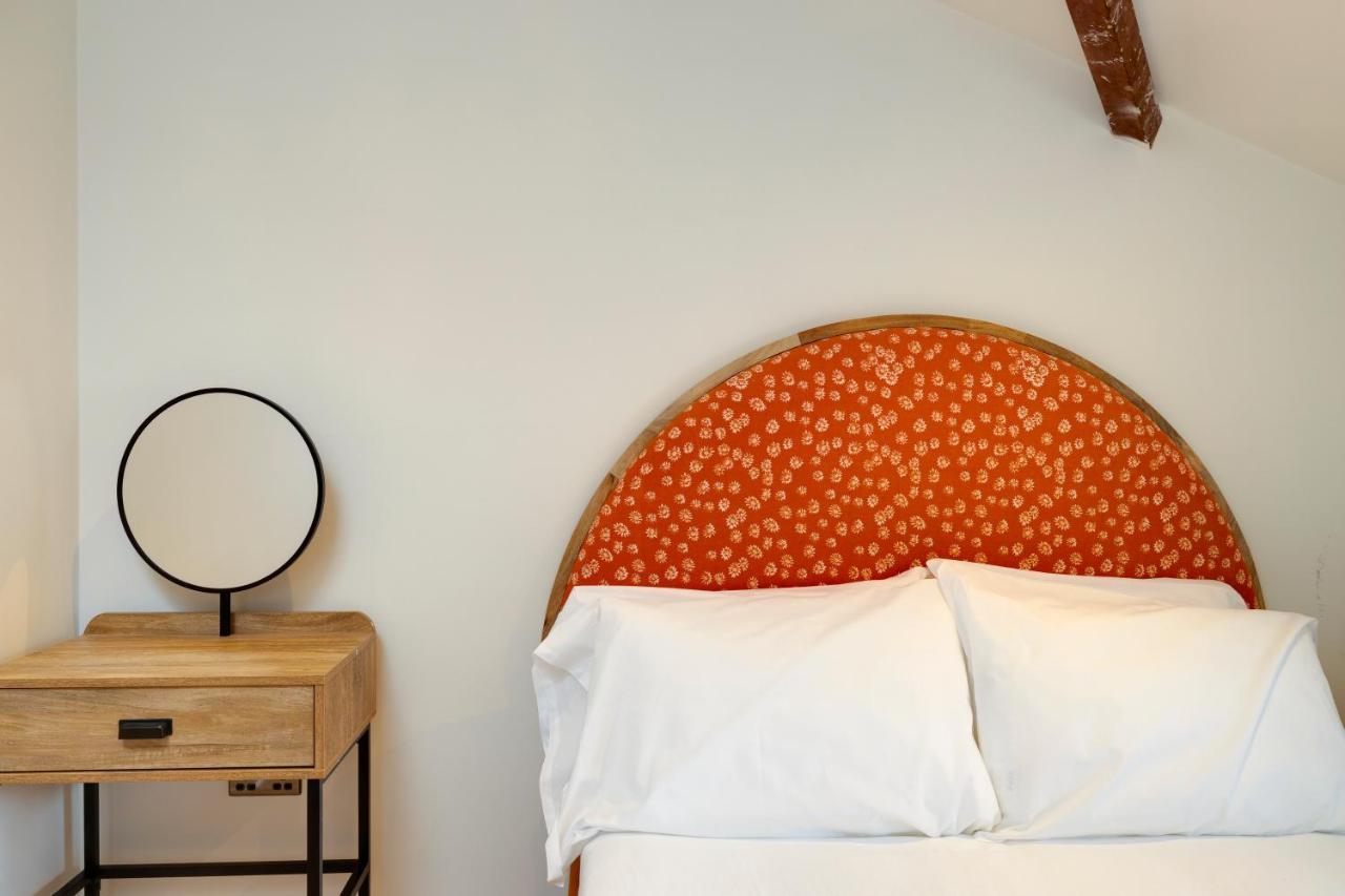 Coalshed Lofts - Groups -Exclusive Use Διαμέρισμα Μπρίστολ Εξωτερικό φωτογραφία
